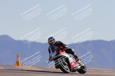 media/Nov-11-2023-SoCal Trackdays (Sat) [[efd63766ff]]/Turn 9 (1pm)/